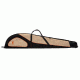 Browning Cimmaron II Flex Gun Case,Black/Tan/Orange,48S 1410409248