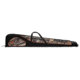 Browning Cimmaron II Flex Gun Case,Mossy Oak Break-Up Country,52R 1410402452
