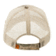 Browning Co Branded Mesh Cap, Rtx, 308720881