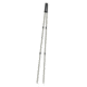 Browning Collapsible Bipod Shooting Sticks