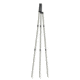 Browning Collapsible Tripod Shooting Sticks 129364