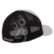 Browning Colstrip Cap, Heather, Large/Extra Large 308702494