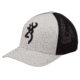 Browning Colstrip Cap, Heather, Large/Extra Large 308702494