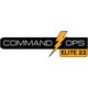 Browning Command Ops Elite 22 Trail Camera