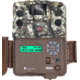 Browning Command Ops Elite 22MP Trail Camera, Browning Camo, BTC-4E22CP