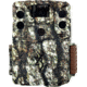 Browning Command Ops Elite 22MP Trail Camera, Browning Camo, BTC-4E22CP