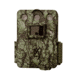 Browning Command Ops Pro Trail Camera 14MP - Mossy Oak Obsession, BTC 4MO
