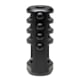 Browning Competition Recoil Hawg, Matte Black, 1293091