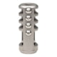 Browning Competition Recoil Hawg, Stainless Steel, 1293090