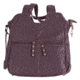 Browning Conceal Carry Bag Arial Medium Brown