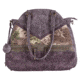 Browning Conceal Carry Bag Kendall Plum/max-1 Camo
