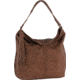 Browning Conceal Carry Handbag Ashley Brown/brown Medium