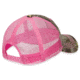 Browning Conway Cap,Realtree Max1/Pink 308175231