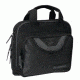 Browning Crossfire Double Pistol Case 12902099