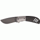 Browning Crossfox Linerlock Blade BR209