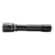 Browning Cut To Black Knife and Flasight Combo 320136BL