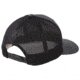 Browning Cypress Cap w/Circle Patch Ovix - Mens - Carbon, 308762791
