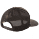 Browning Cypress Cap w/Circle Patch Ovix - Mens - Major Brown, 308762981