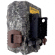 Browning Dark Ops Nano Dual Lens Trail Camera
