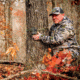 Browning Dark Ops Trail Camera