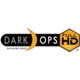 Browning Dark Ops Trail Camera