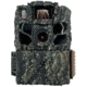 Browning Dark Ops Trail Camera