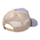 Browning Dated Cap, Blue, One Size, 308067651