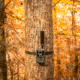 Browning Defender Pro Scout Max HD AI Cellular Camera, 46 MP, 1502759