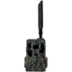 Browning Defender Pro Scout Max HD AI Cellular Camera, 46 MP, 1502759