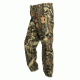 Browning Deluge Pant, Mossy Oak Break-Up Infinity, S 3028672001