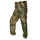 Browning Deluge Pant, Realtree AP, S 3028672101