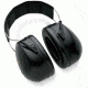 Browning Deluxe Hearing Protector 12632