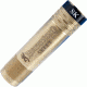 Browning Diana Grade Extended Choke Tube Titanium Nitride Black Band - Skeet 12 Gauge Constriction .005 1130593