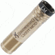 Browning Diamond Grade Choke Tube, Browning Citori Sporting, 20 Gauge, Browning Invector Plus, Light Modified, Gold, 1135133