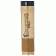 Browning Diana Extended Choke Tube, Titanium Nitride, Black Band - Full, 20 Gauge, Constriction .035