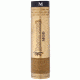 Browning Diana Grade Extended Choke Tube, Titanium Nitride - Modified, 28 Gauge, Constriction .020