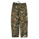 Browning Dillon WindKill Pant, Mossy Oak Break-Up Infinity, S 3028592001