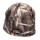 Browning Dirty Bird Beanie, Realtree Max-4, one size fits most 30836322