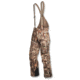 Browning Dirty Bird Bib Hlf, Vari-Tec, RTM5 S 3063037601
