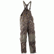 Browning Dirty Bird Bibs Insulated RTM5 S 3063017601