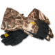 Browning Dirty Bird Gunners Glove, Realtree Max-4, S 3079612201