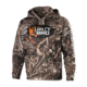 Browning Dirty Bird Hoodie,Real Tree Max 5,2XL 3016077605