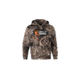 Browning Dirty Bird Hoodie,Real Tree Max 5,XL 3016077604