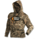 Browning Dirty Bird Hoodie, Realtree Max-4, M 3013652202