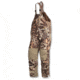 Browning Dirty Bird Insulated Bib, Mossy Oak Duck Blind, XL 3063011704