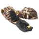 Browning Dirty Bird Insulated Decoy Glove, Mossy Oak Duck Blind, S 3079601701