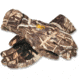 Browning Dirty Bird Insulated Glove, Mossy Oak Duck Blind, S 3079621701
