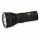 Browning Disrupter Waterproof LED Search Light,2800 Lumens 3714100