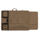 Browning Drag Mat, Soft Gun Case 142535843