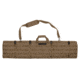 Browning Drag Mat, Soft Gun Case 142535843
